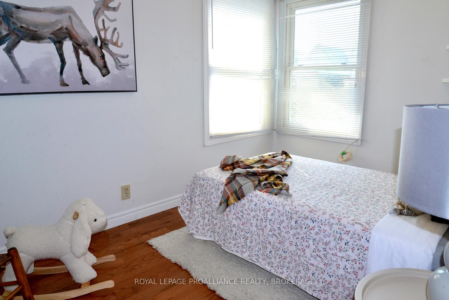 18 Dunkirk Avenue Property Photo 20