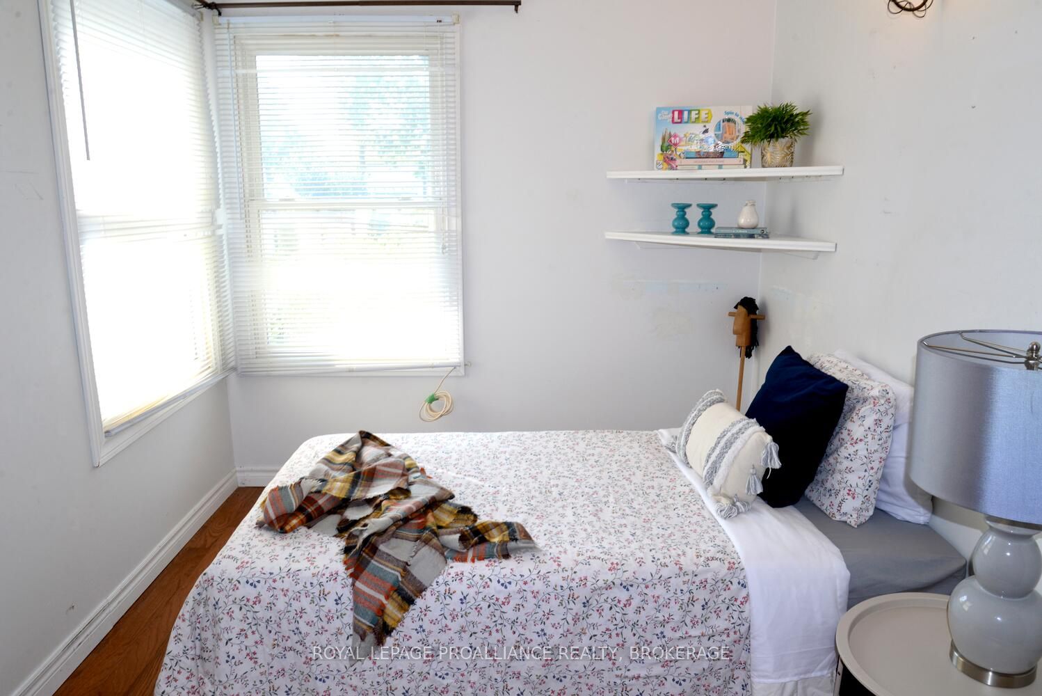 18 Dunkirk Avenue Property Photo 21