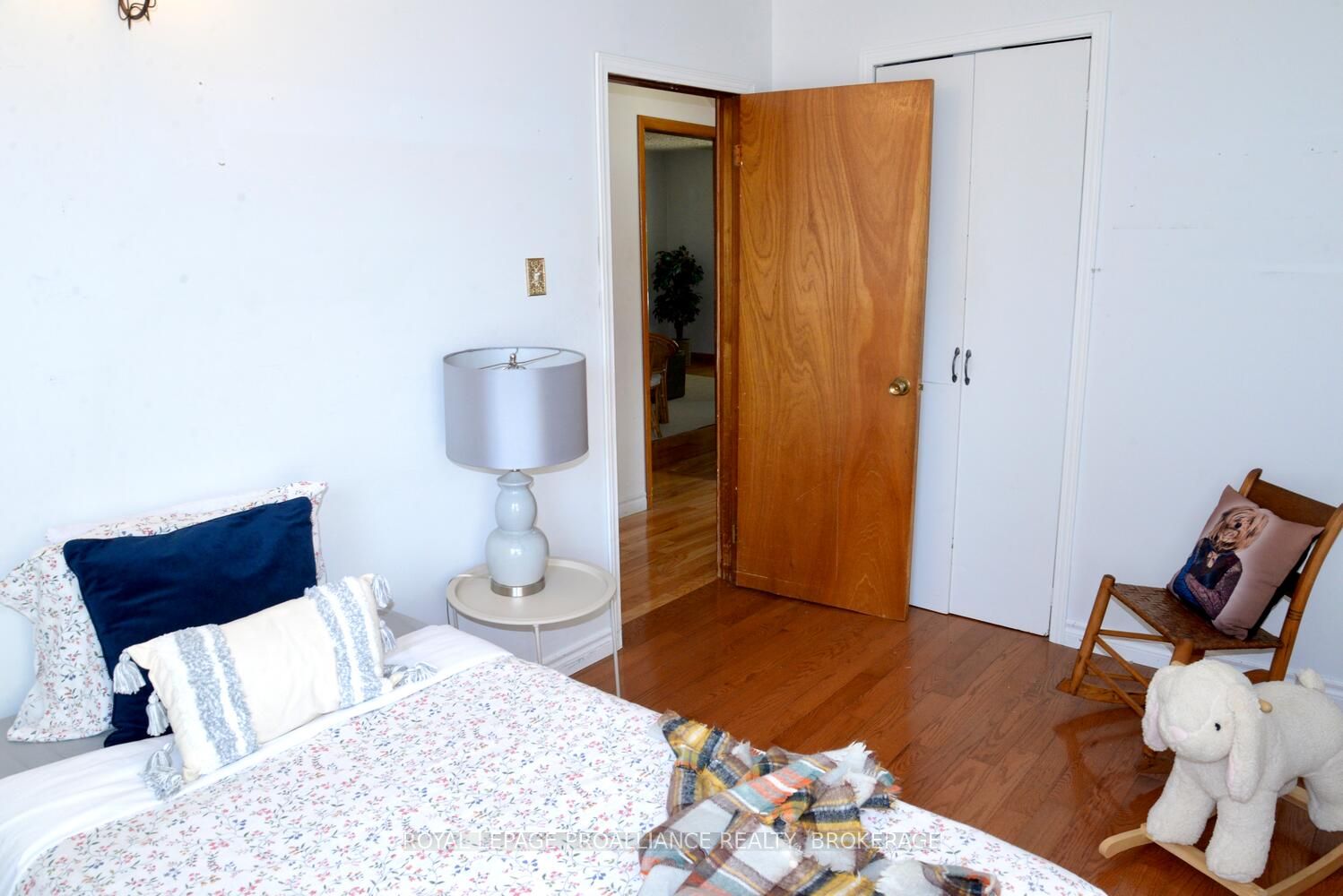 18 Dunkirk Avenue Property Photo 22