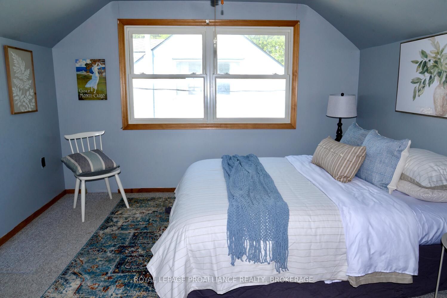 18 Dunkirk Avenue Property Photo 24