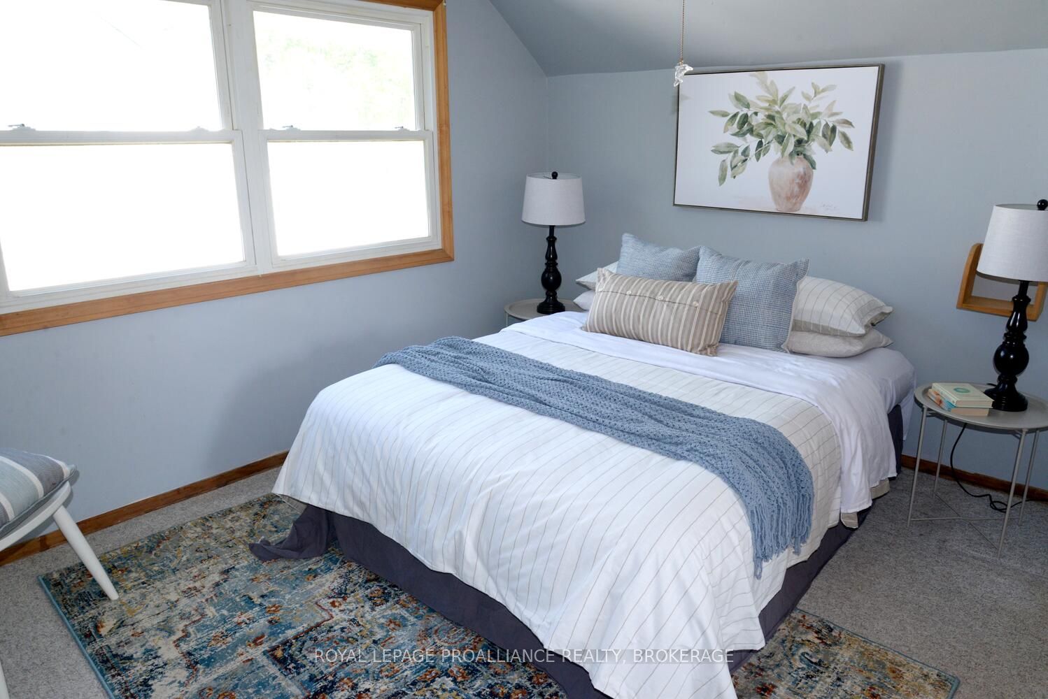 18 Dunkirk Avenue Property Photo 25