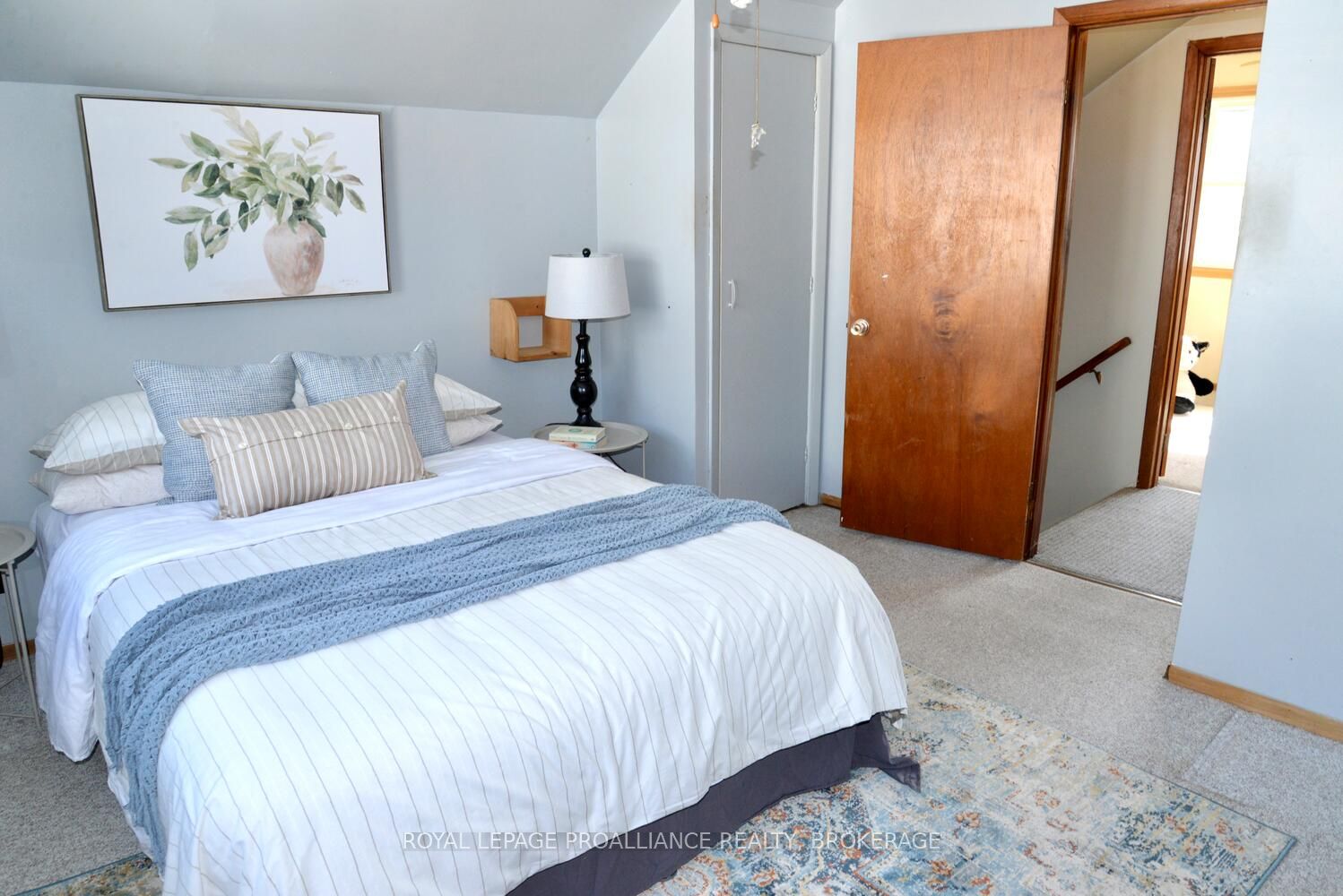 18 Dunkirk Avenue Property Photo 26