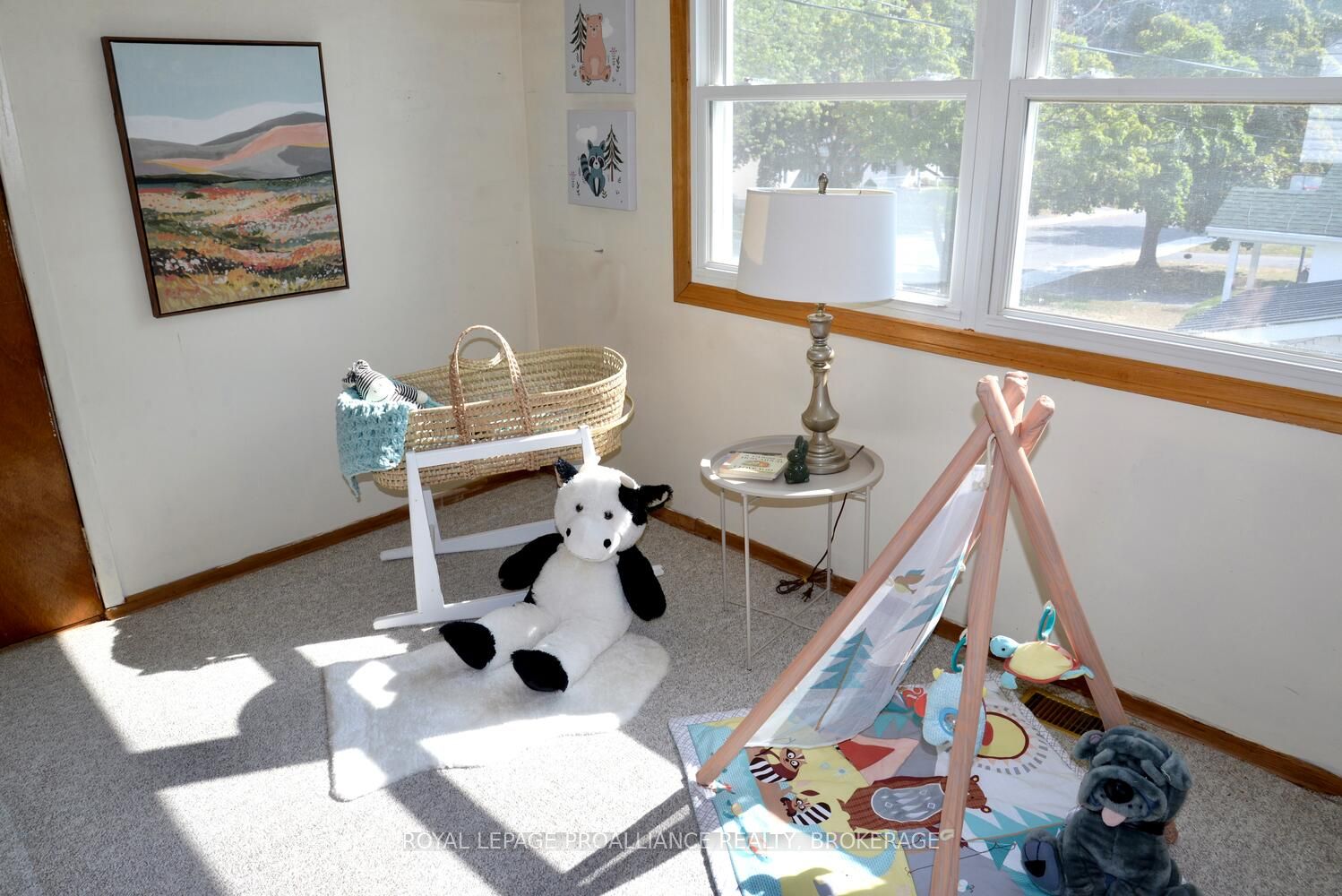 18 Dunkirk Avenue Property Photo 28