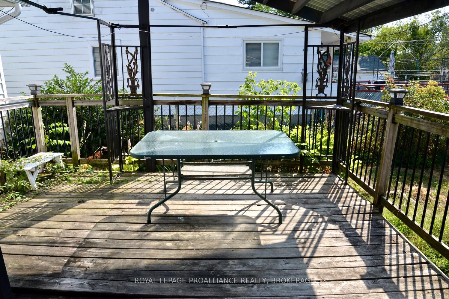 18 Dunkirk Avenue Property Photo 30