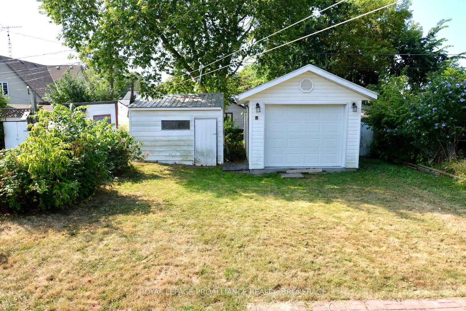 18 Dunkirk Avenue Property Photo 31