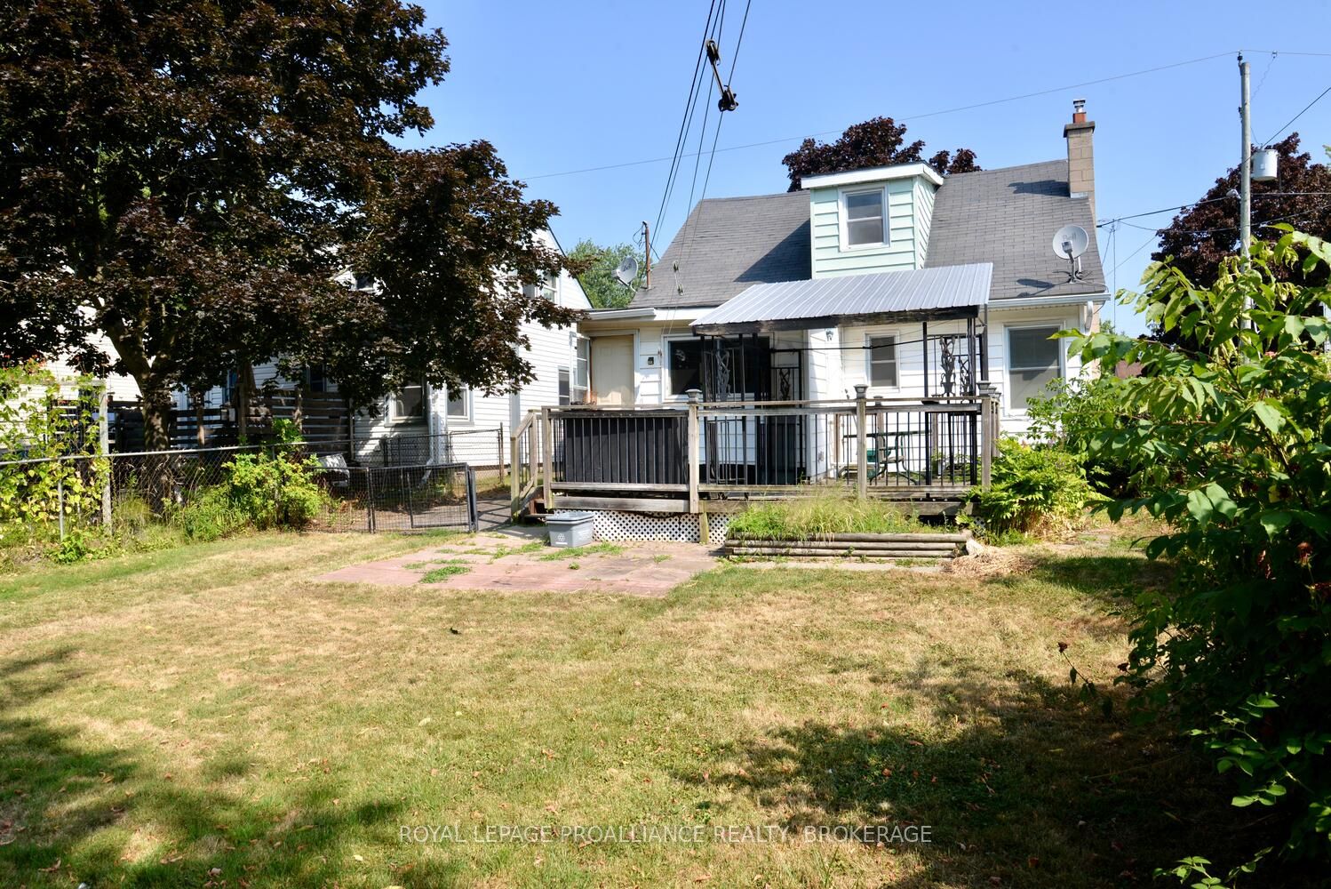 18 Dunkirk Avenue Property Photo 35