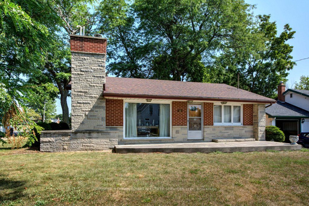 46 Washburn Street Property Photo 1