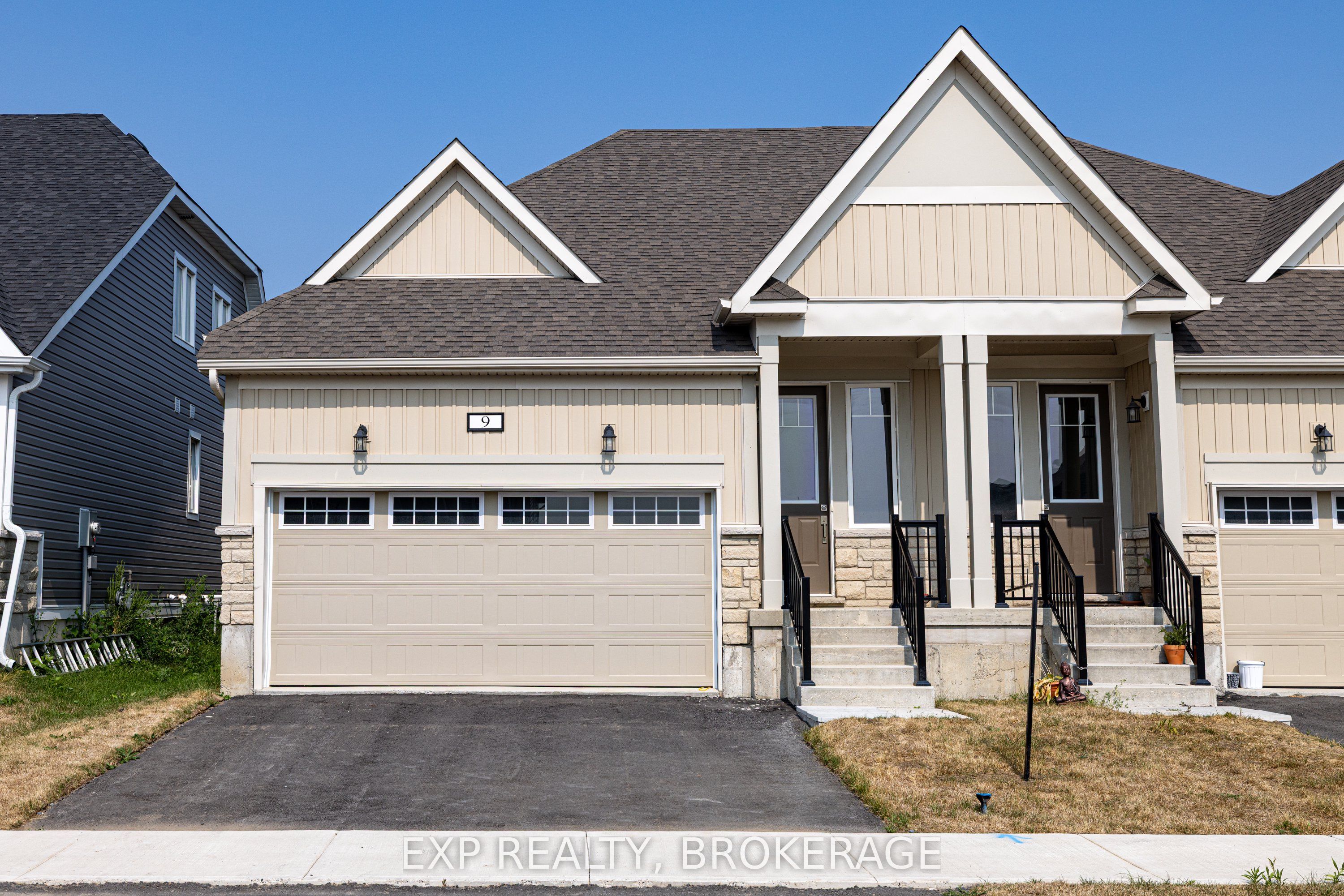 9 Golf Links Drive Property Photo 1