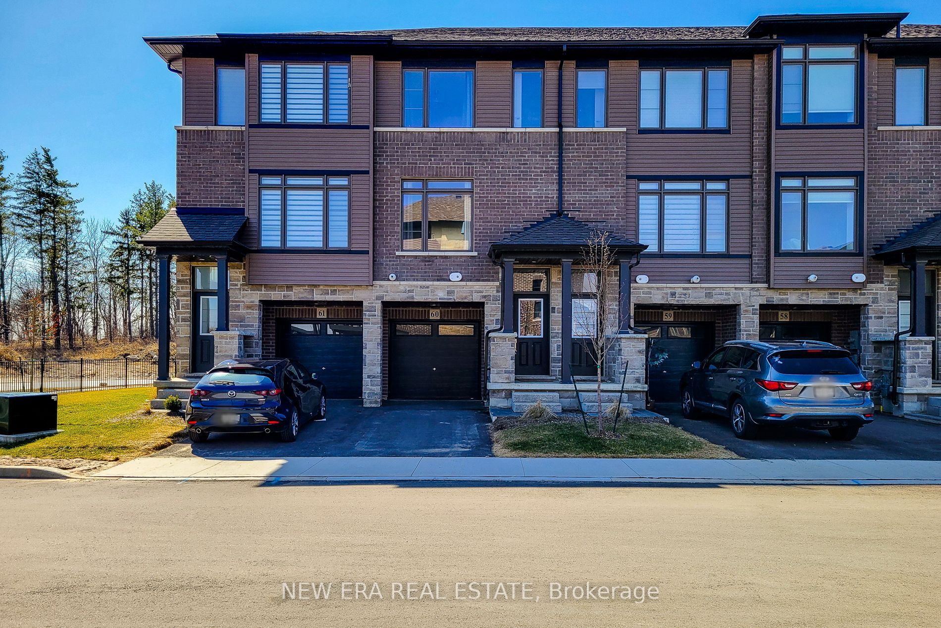 120 Court Drive 60