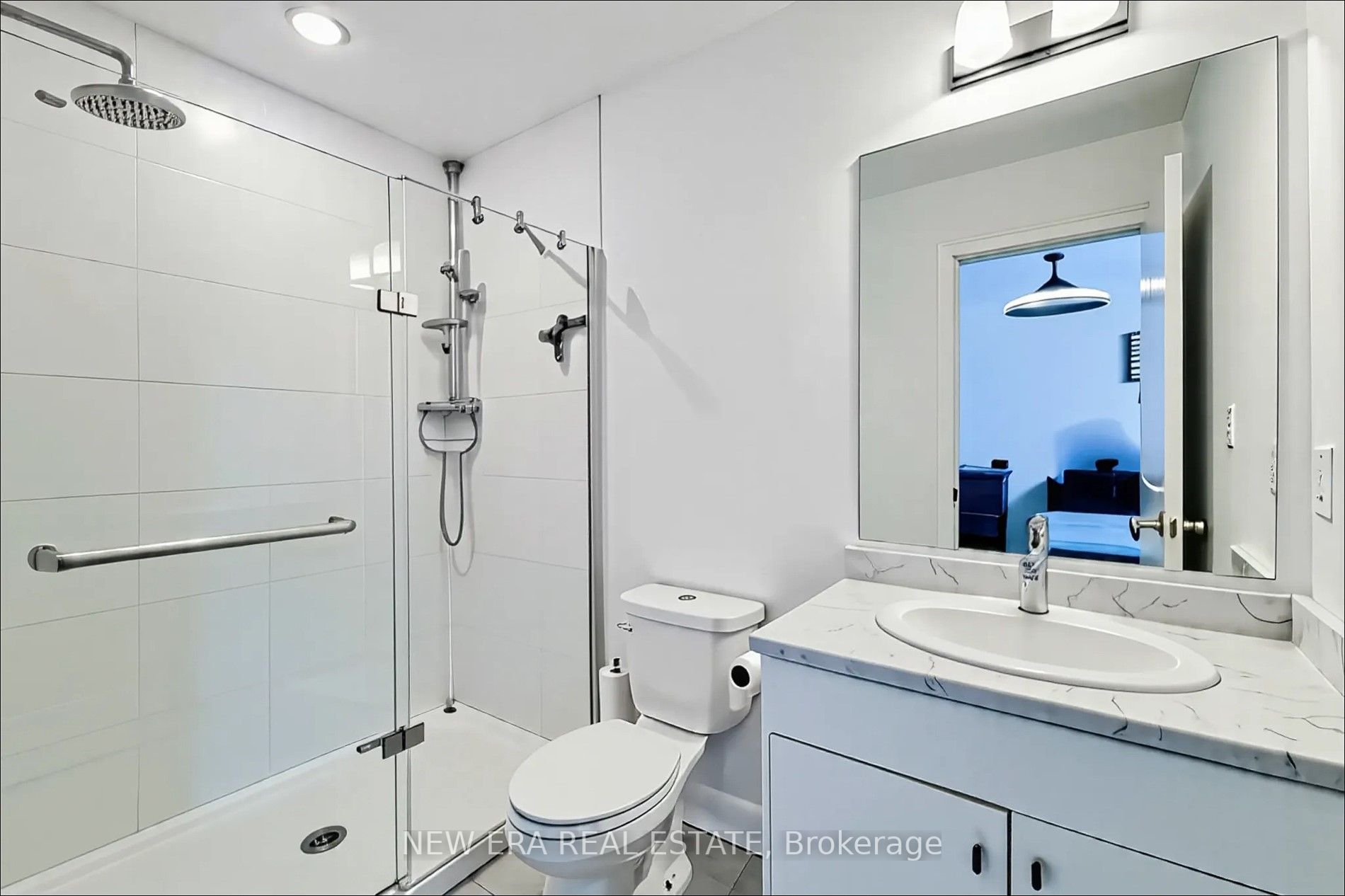 120 Court Drive 60 Property Photo 21
