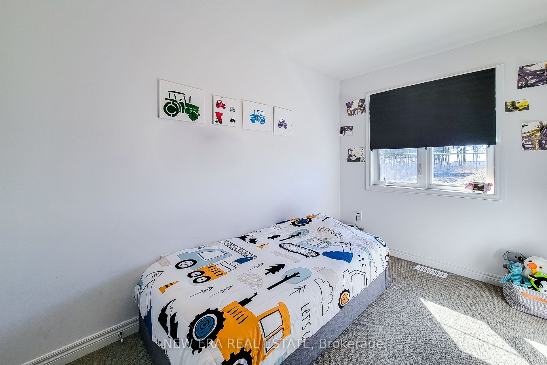 120 Court Drive 60 Property Photo 22