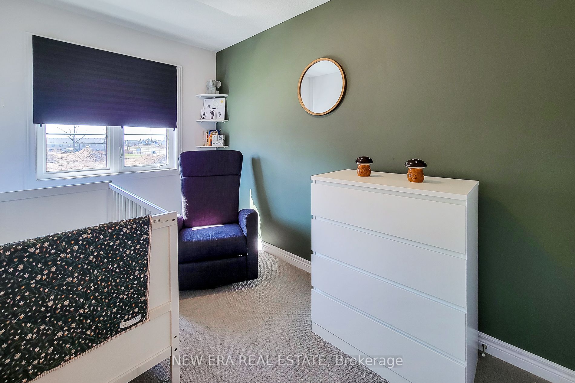 120 Court Drive 60 Property Photo 24