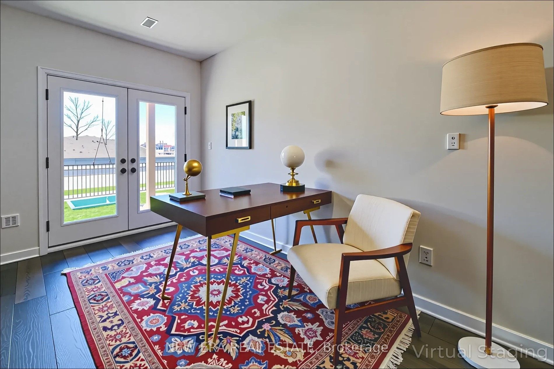 120 Court Drive 60 Property Photo 28
