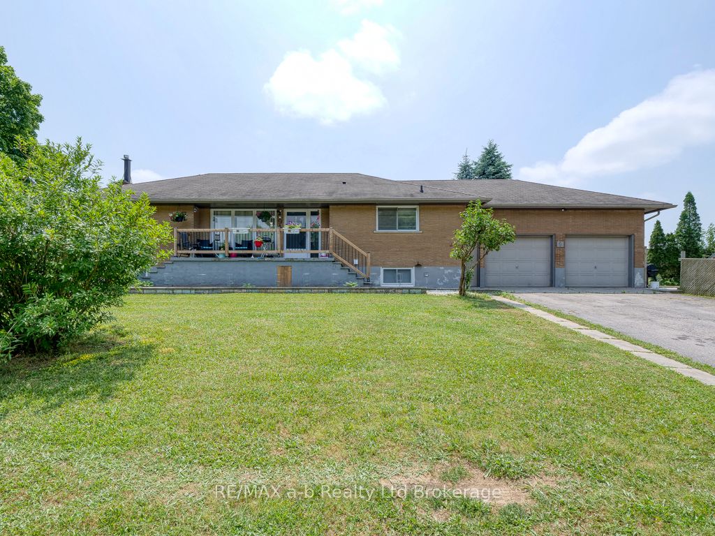 9 Duncan St Property Photo 1