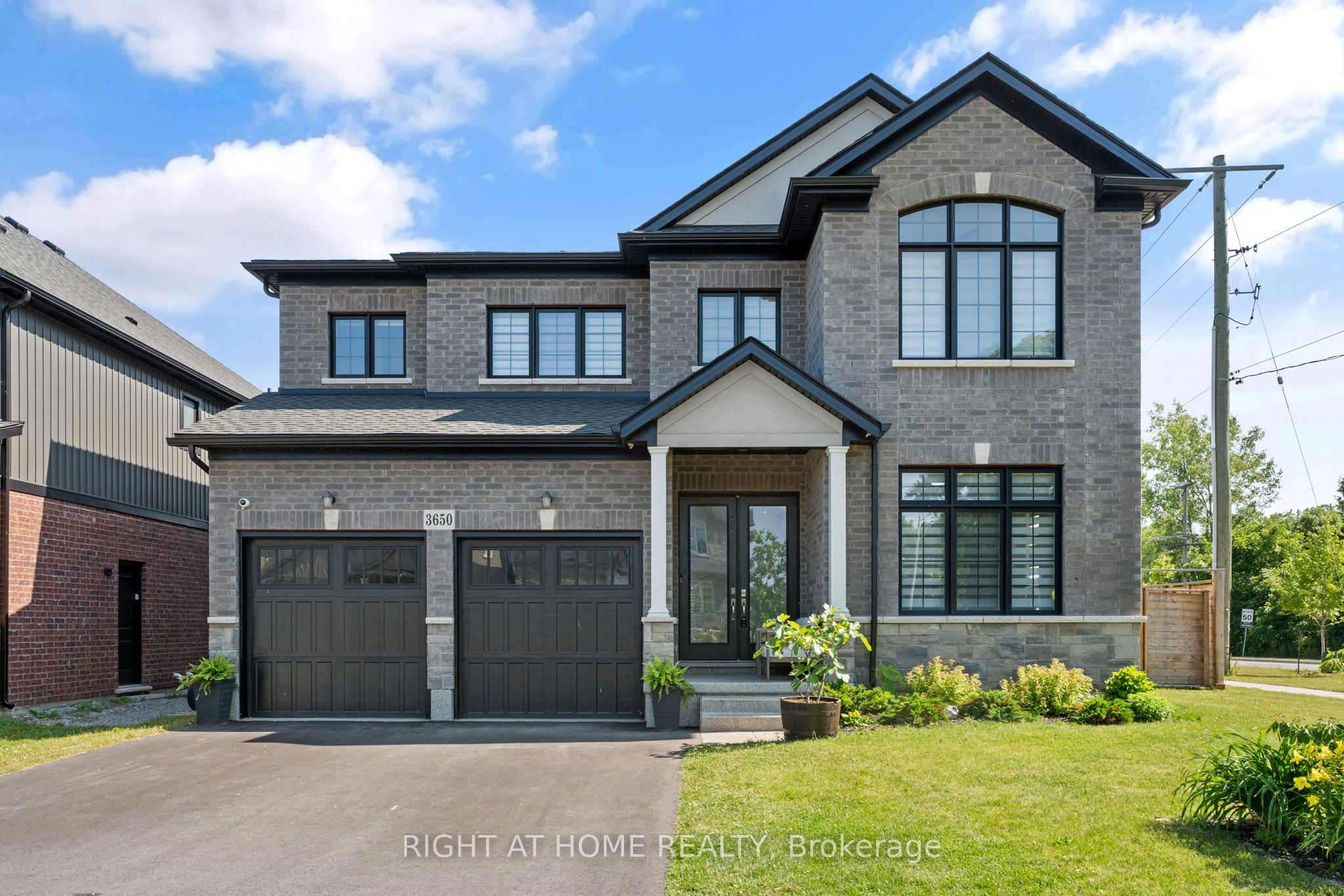 3650 Allen Trl Property Photo 1