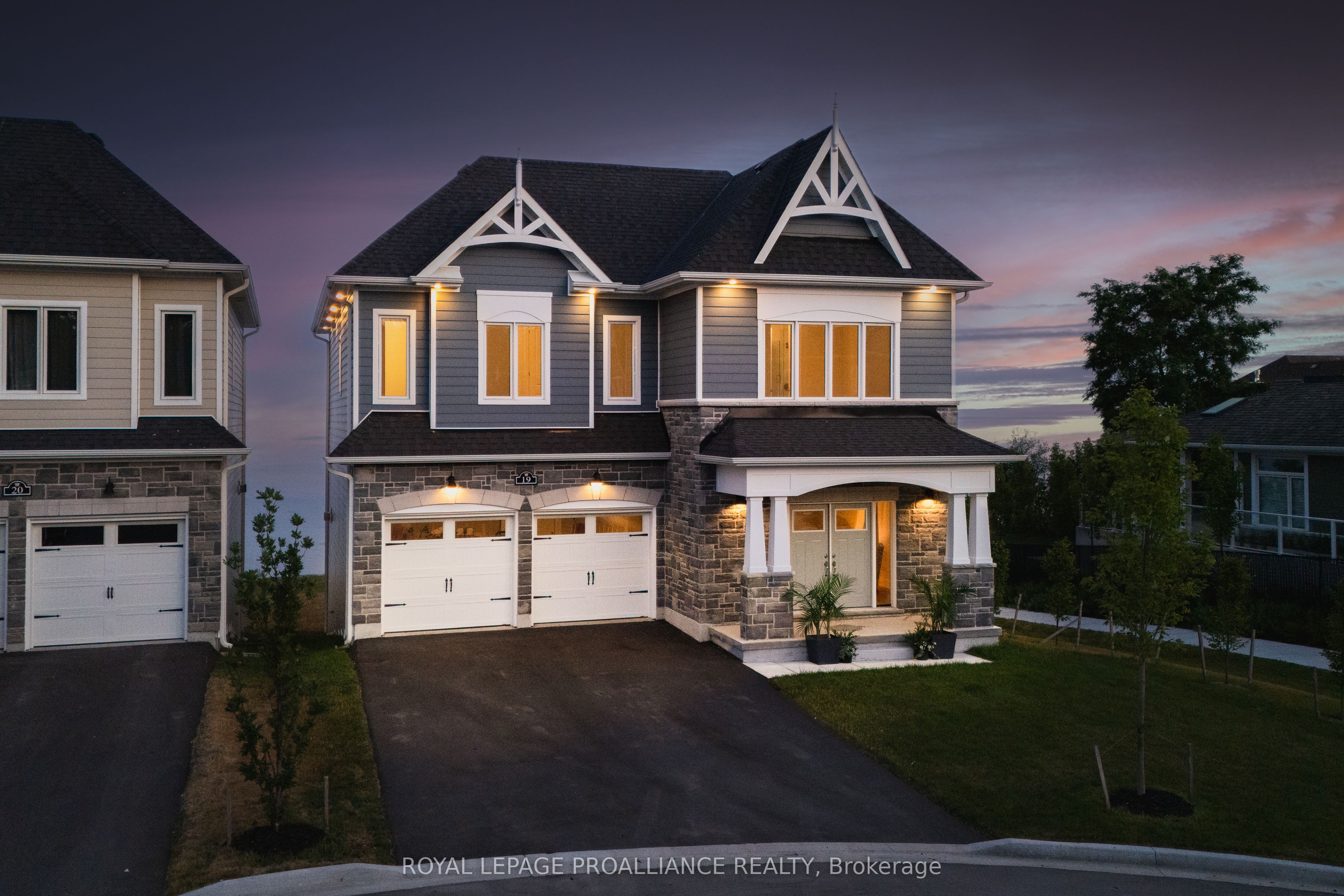 19 Twelve Trees Court Property Photo 1
