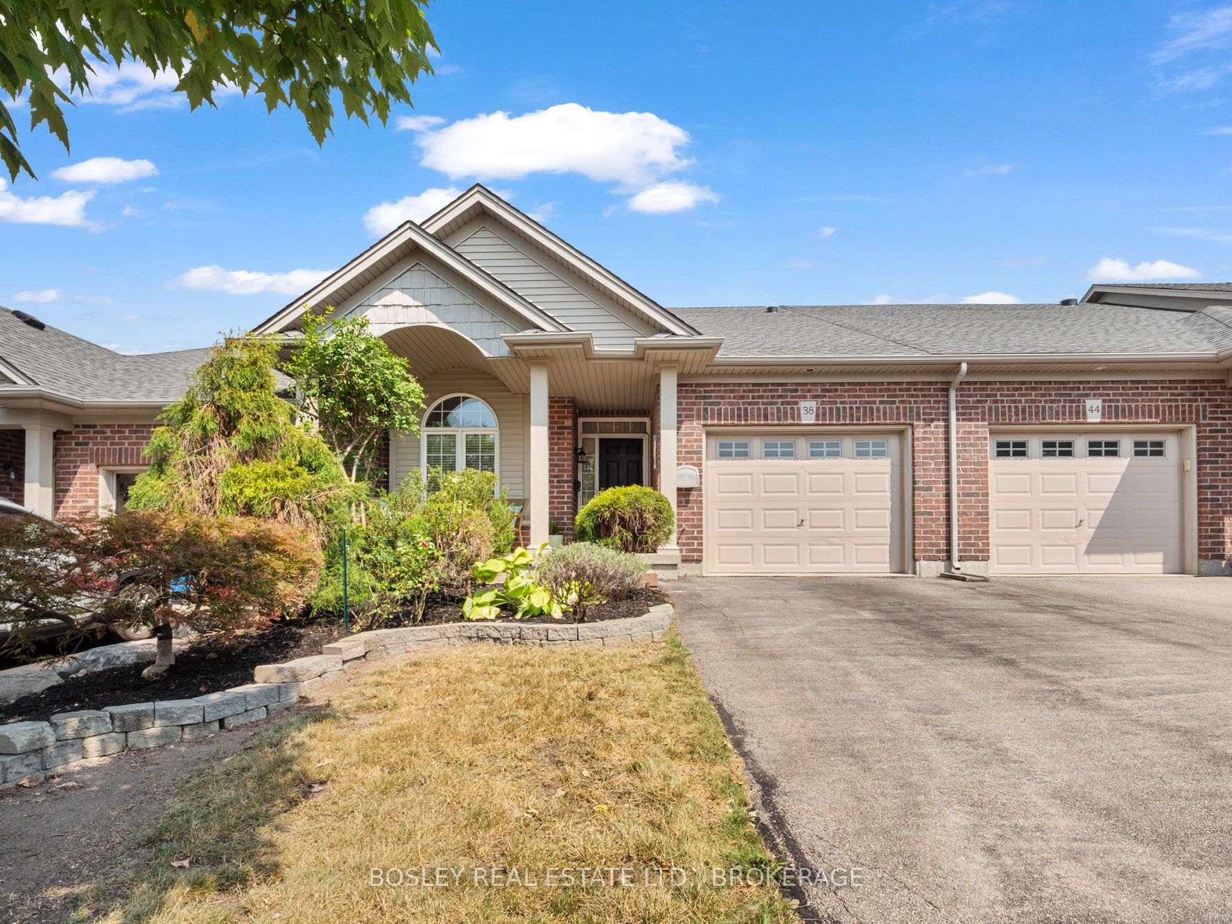 38 Aaron Trl Property Photo 1