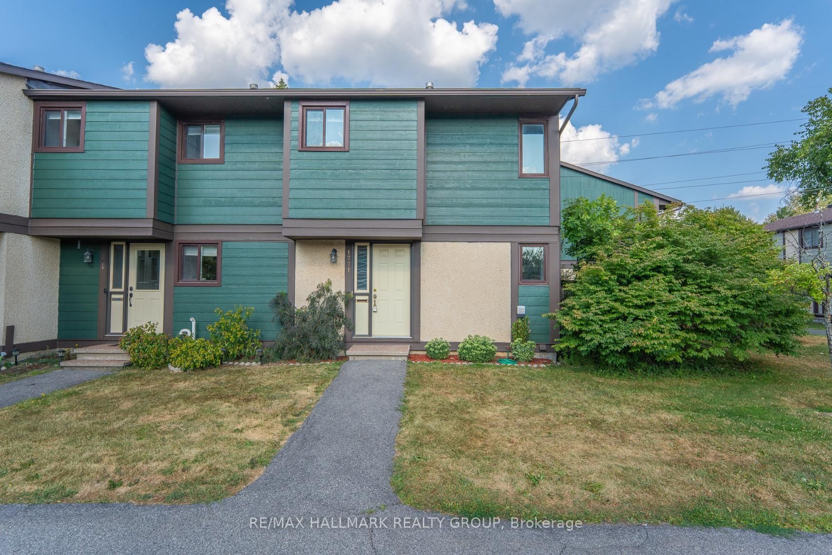 1771 Meadowbrook Road Property Photo 1