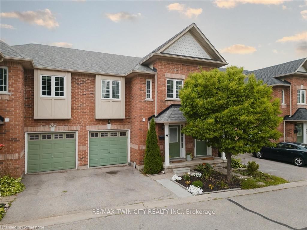 250 Ainslie Street S 72 Property Photo 1