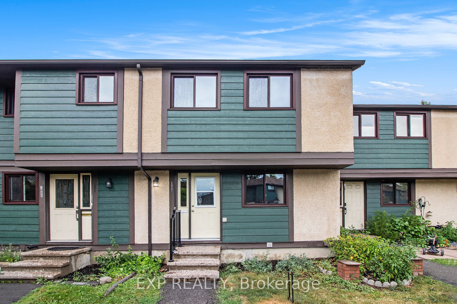 1687 Meadowbrook Road Property Photo 1
