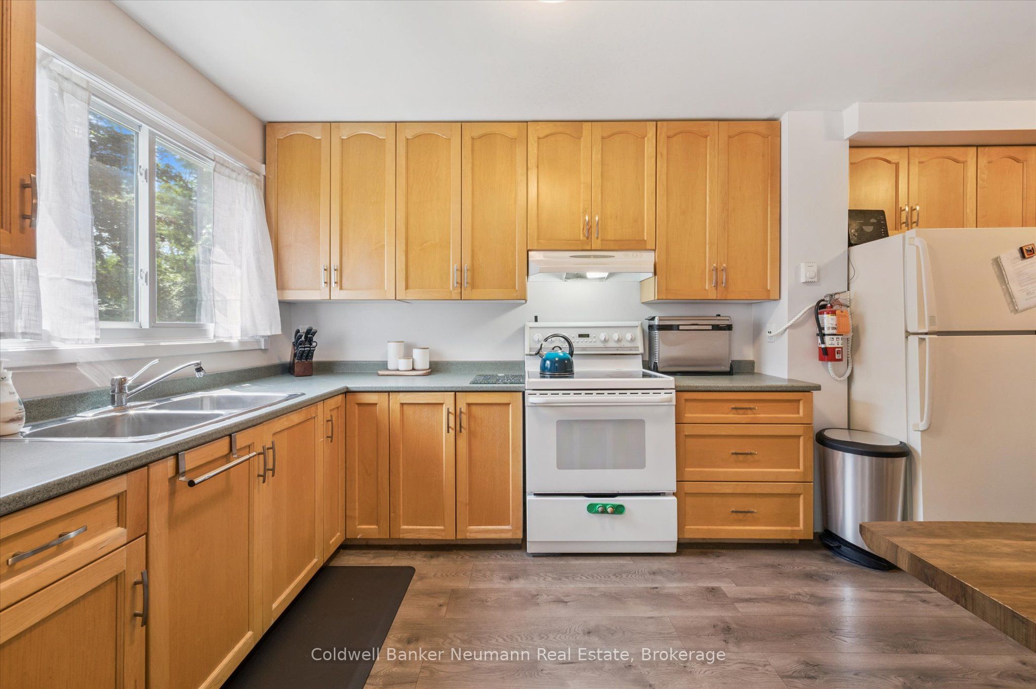 453 Albert Street 14 Property Photo 8