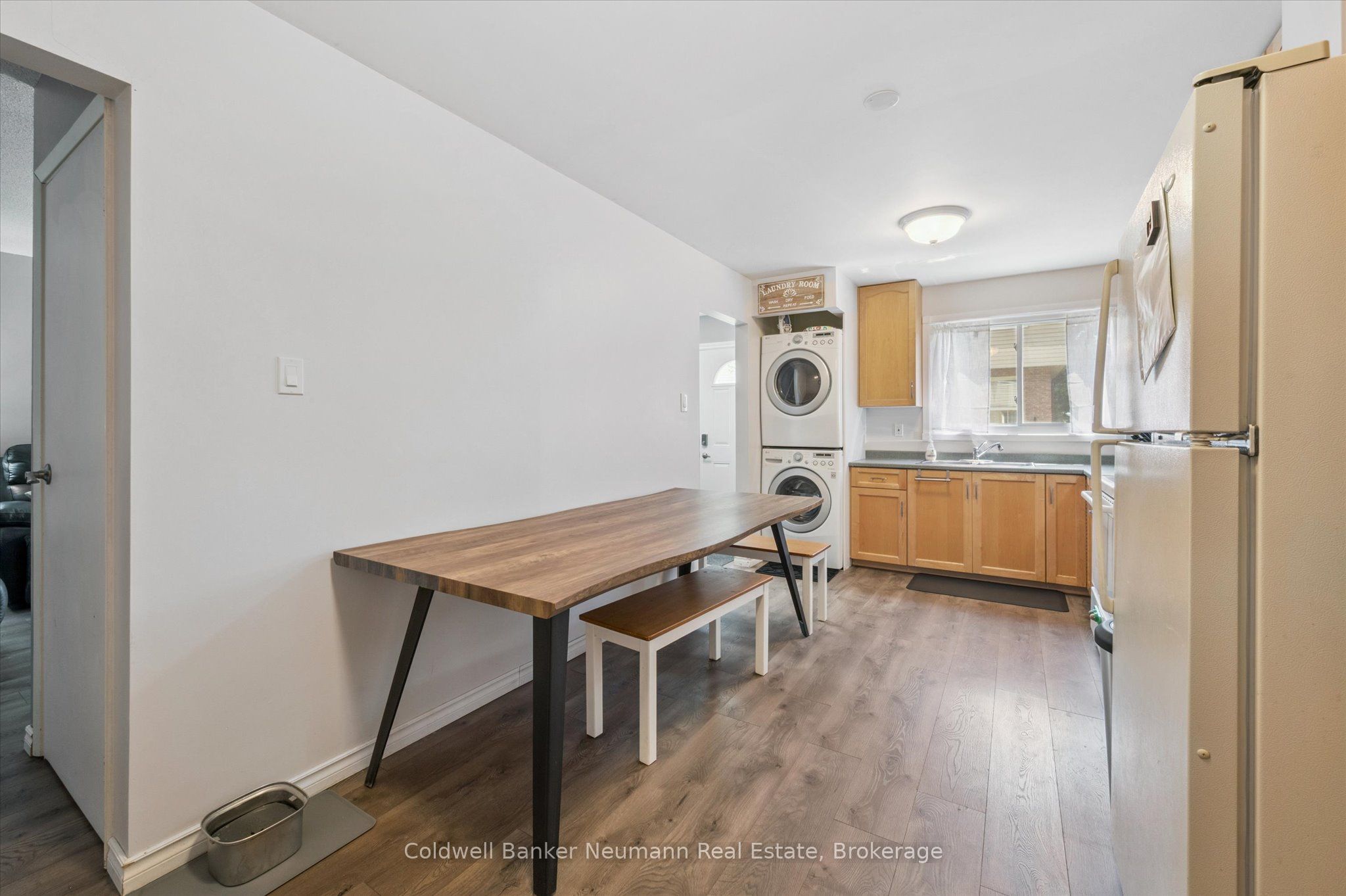 453 Albert Street 14 Property Photo 10