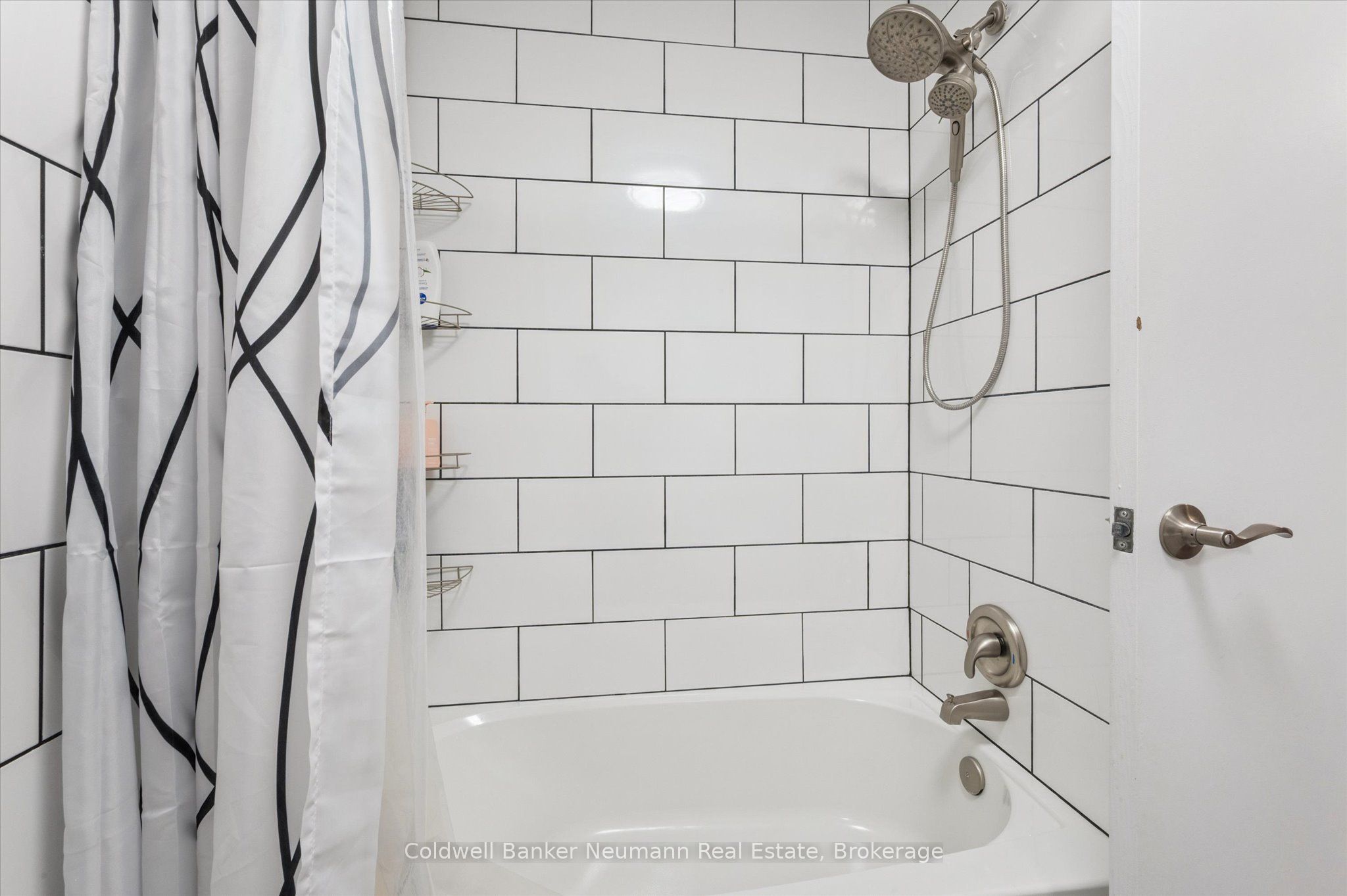 453 Albert Street 14 Property Photo 19