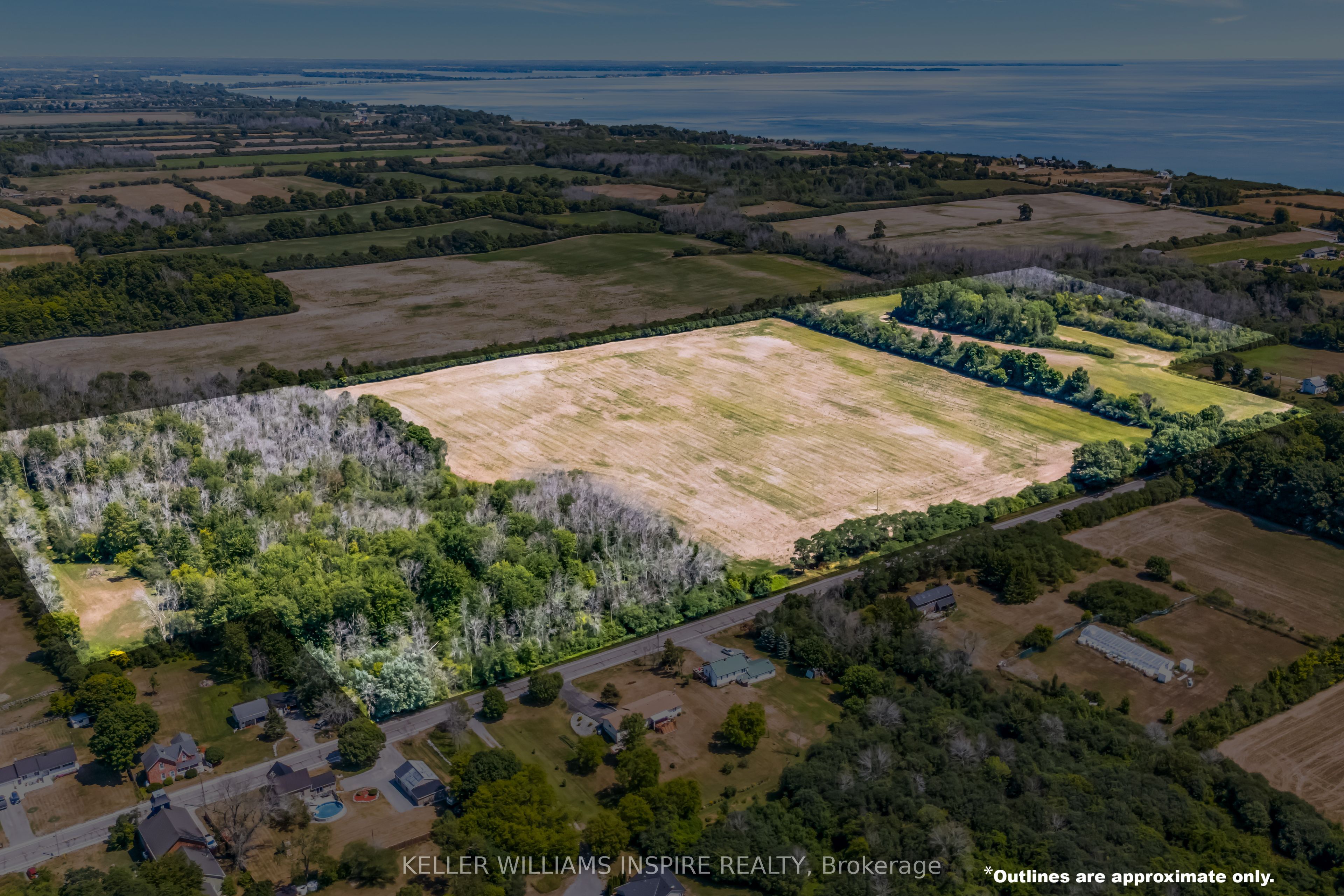00 Loyalist Parkway Property Photo 1