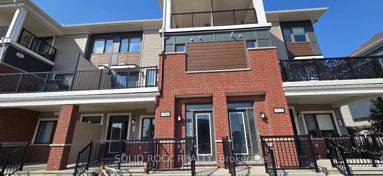 150 Walleye Private 42 Property Photo 1