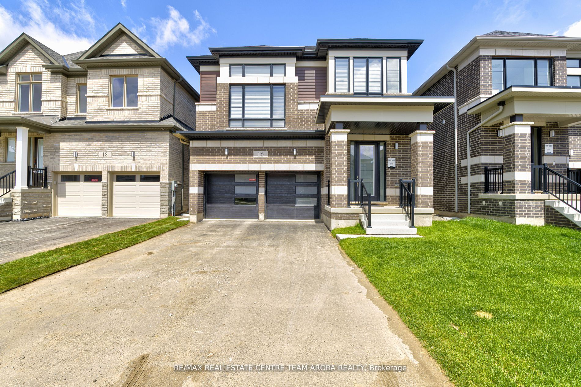 16 Tyler Avenue Property Photo 1