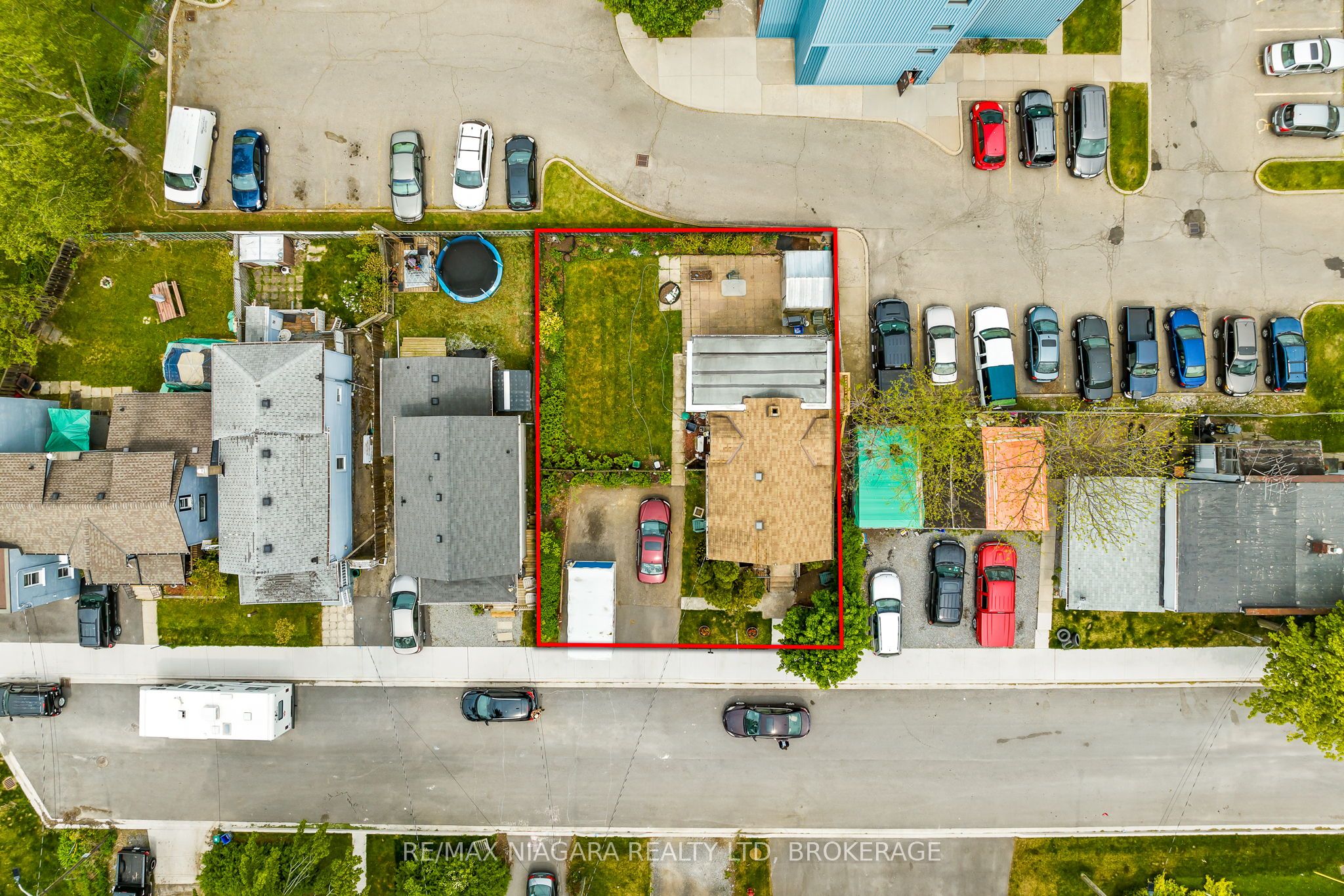 32 State St Property Photo 1