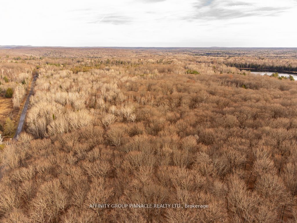 Lt 30 Trooper Lake Drive Property Photo 1