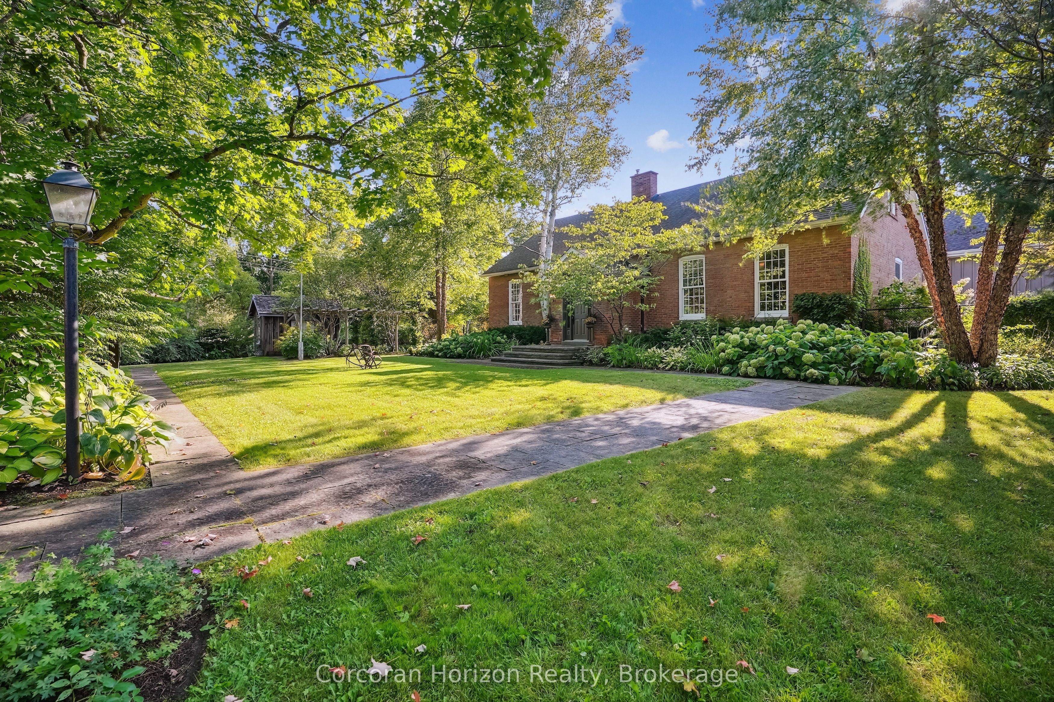 1553 Brock Road Property Photo 1