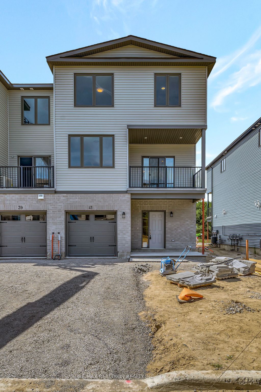 41 Evans Street Property Photo 1