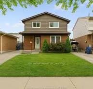47 Wedgewood Ave Property Photo 1