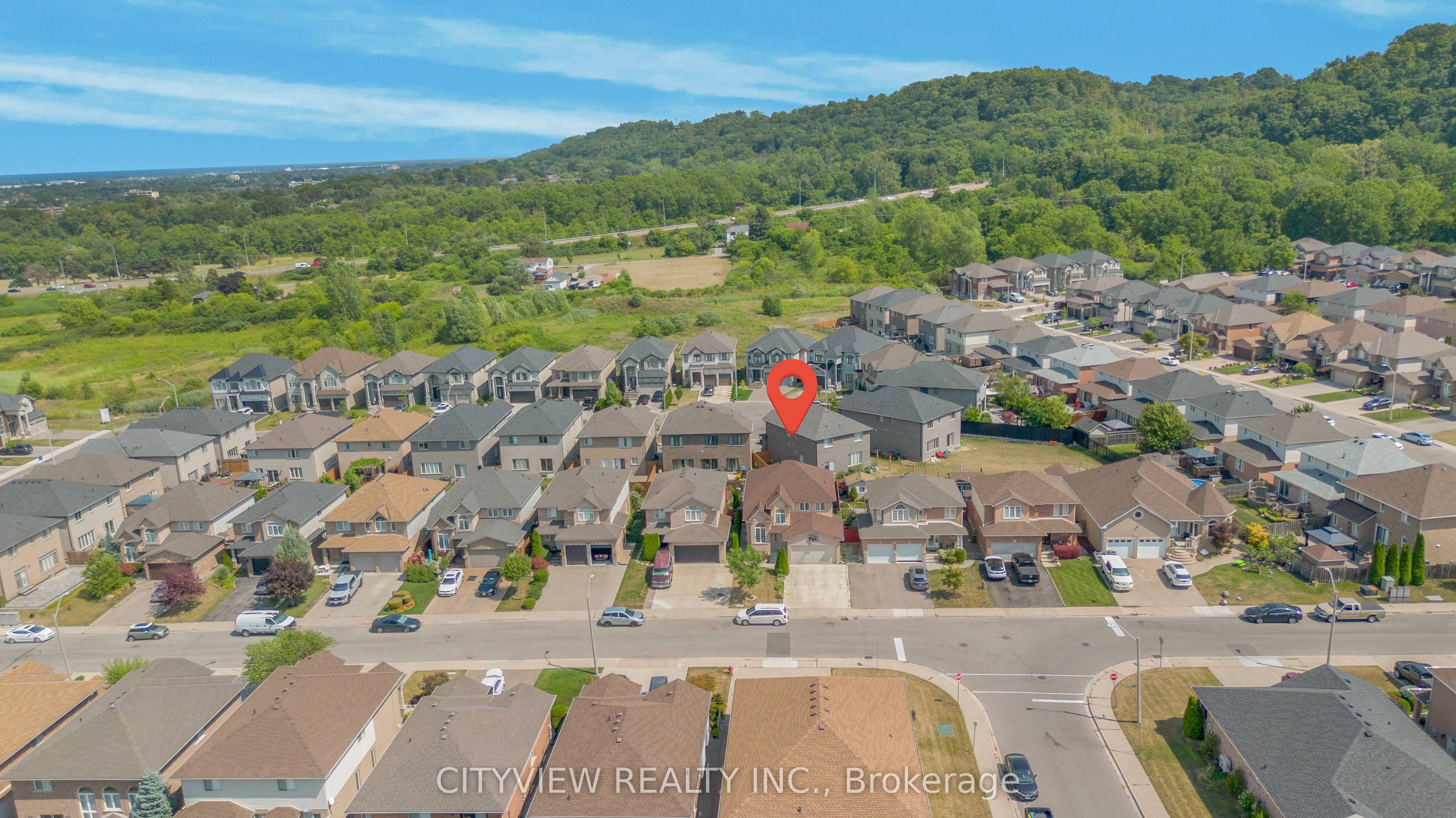 48 Nashville Cir Property Photo 1