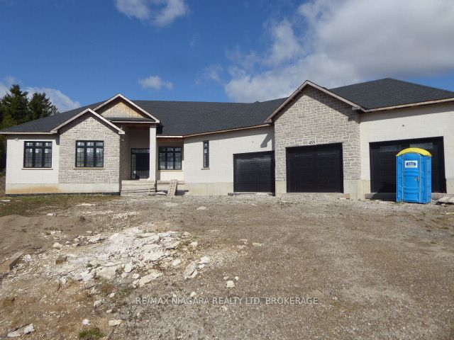 455 Mines Road Property Photo 1