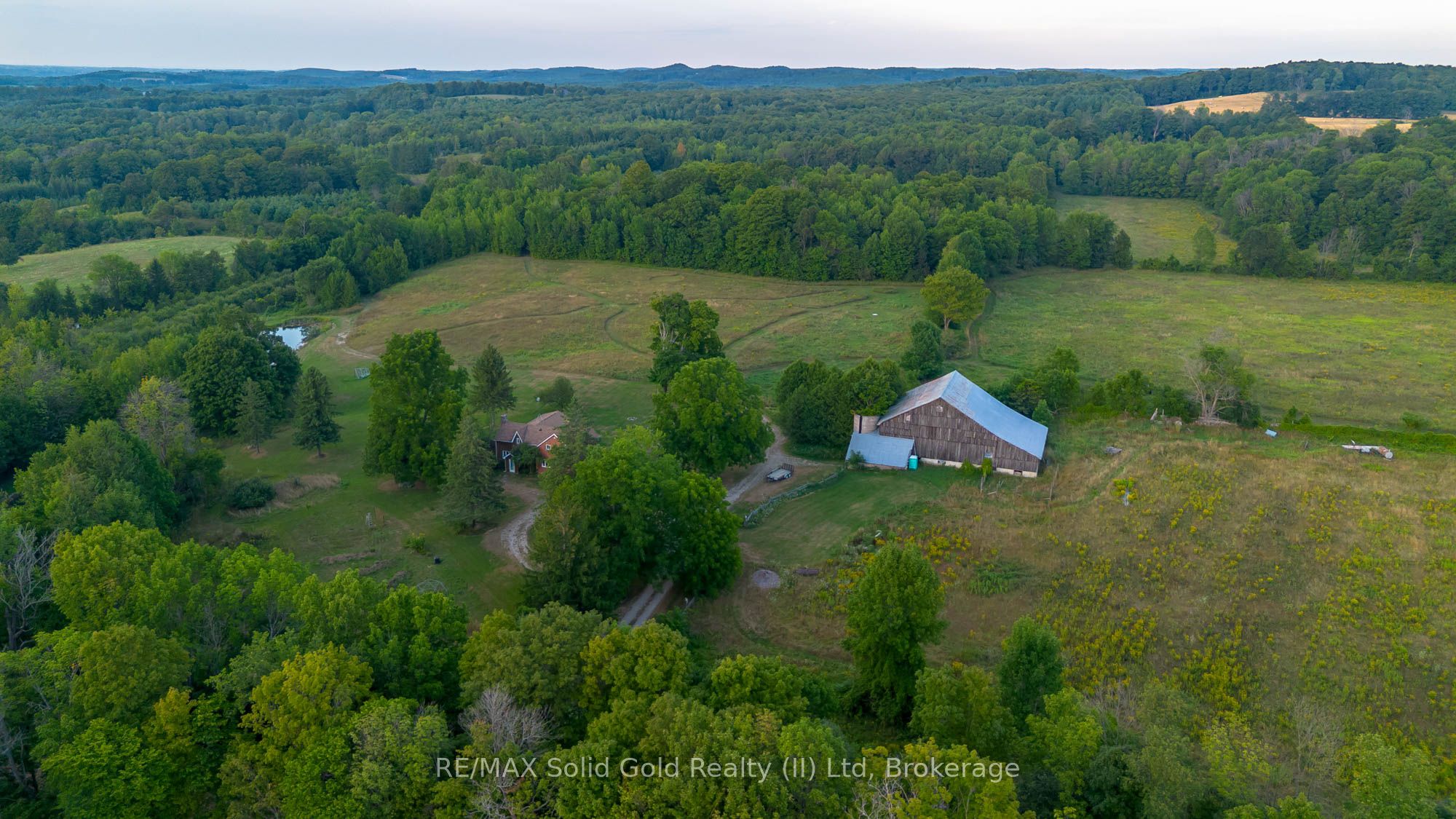 576799 Concession 9 Property Photo 1