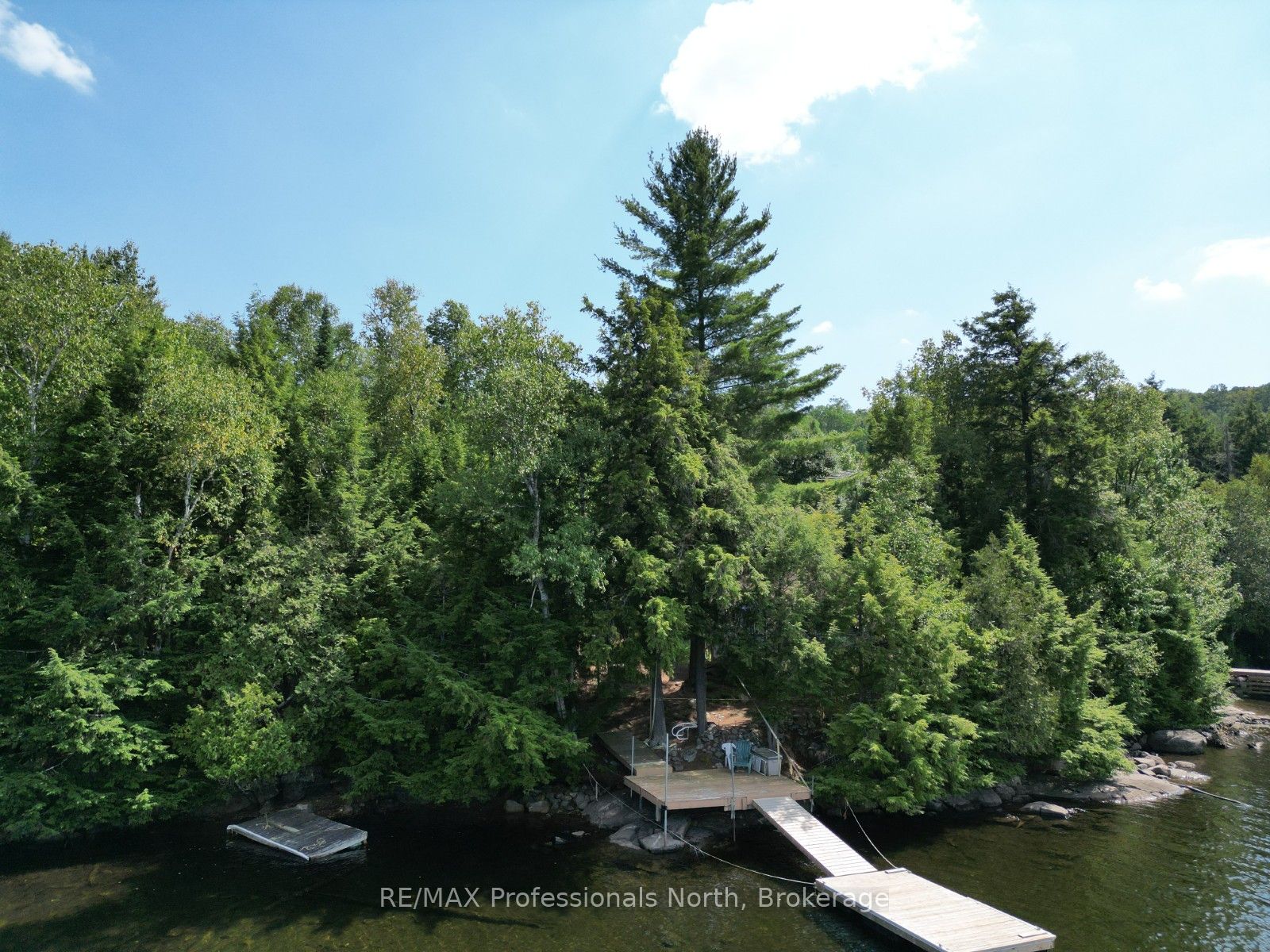 2169 Fred Jones Rd Property Photo 1