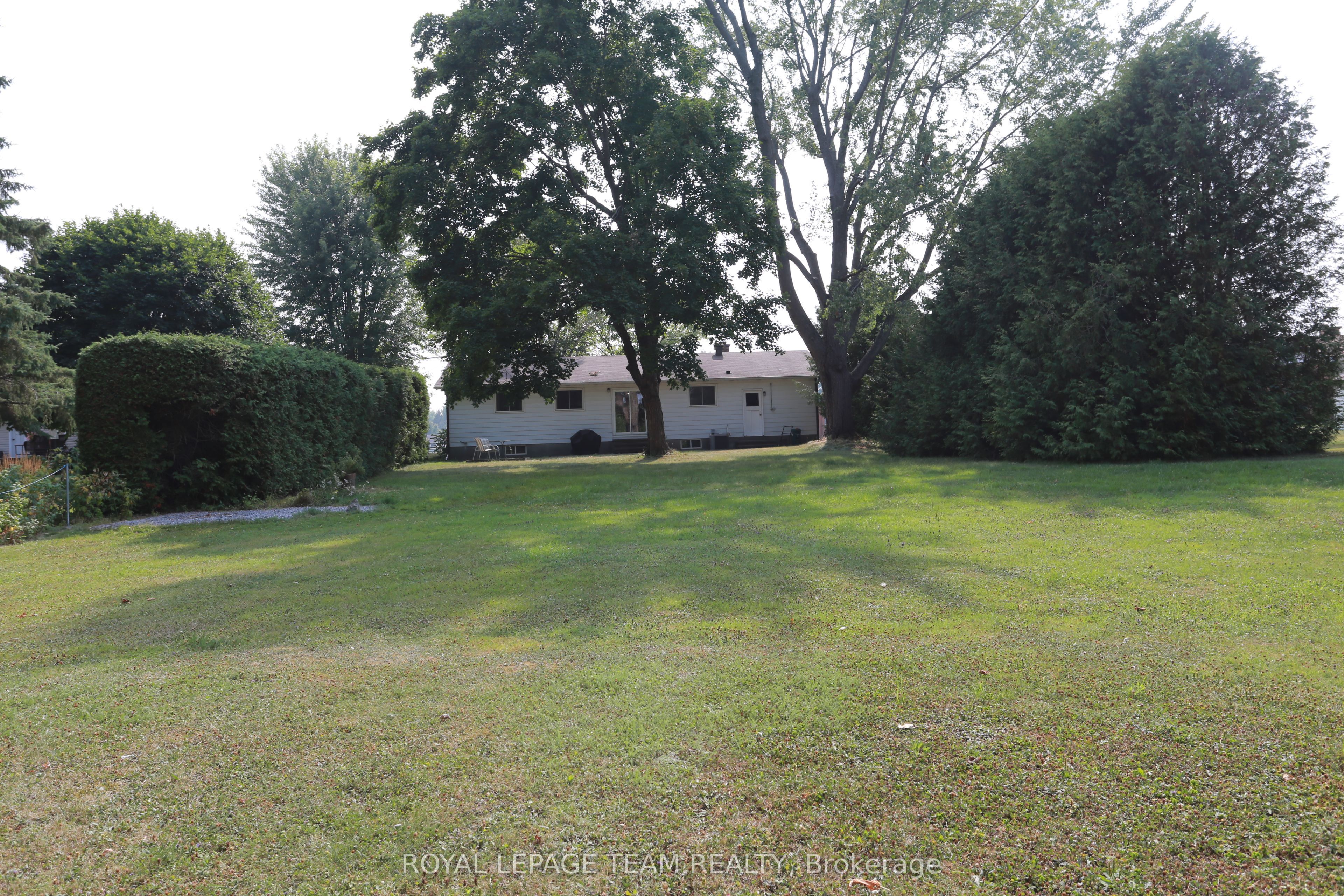 82 Maitland Street S Property Photo 30