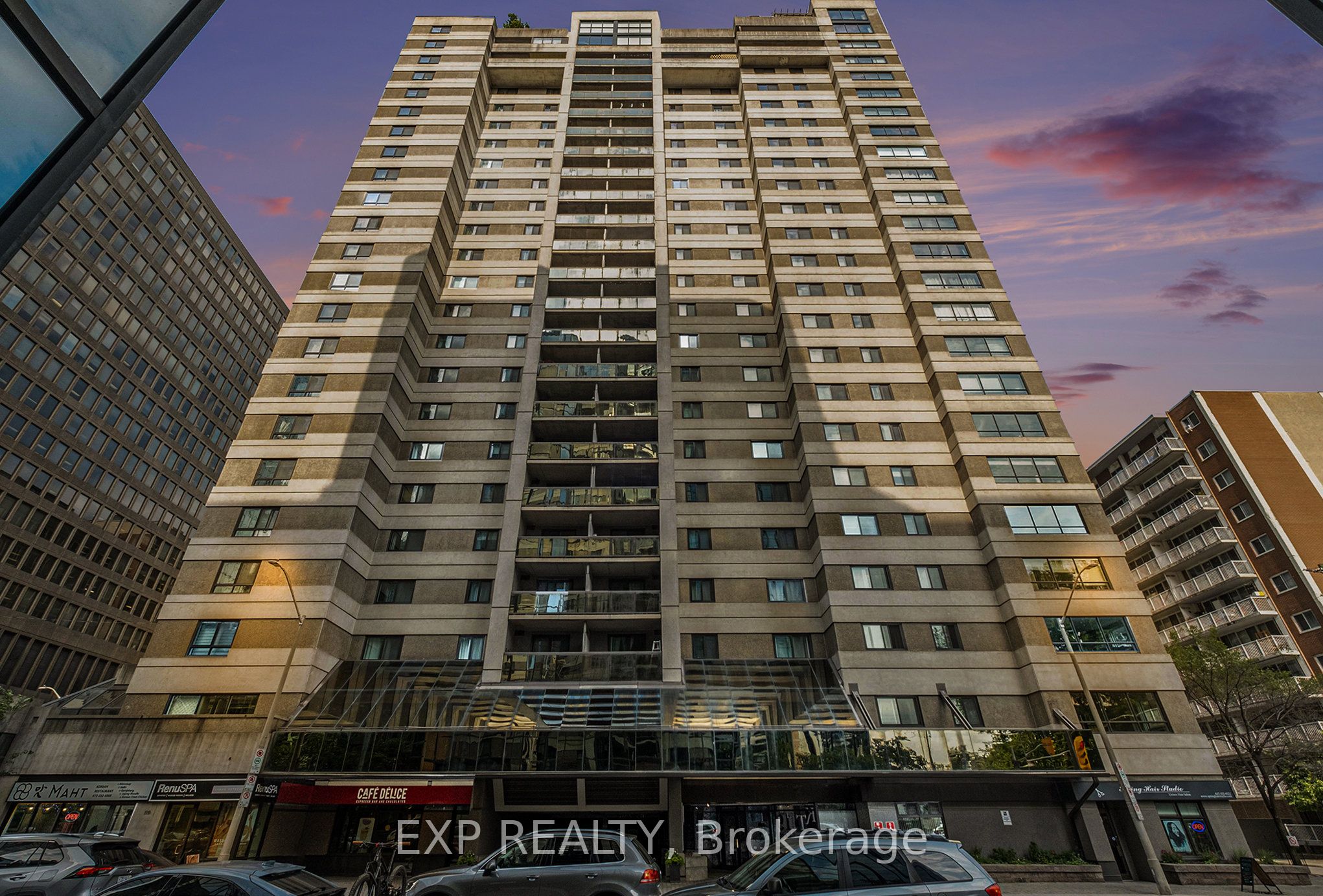 199 Kent St Property Photo 1
