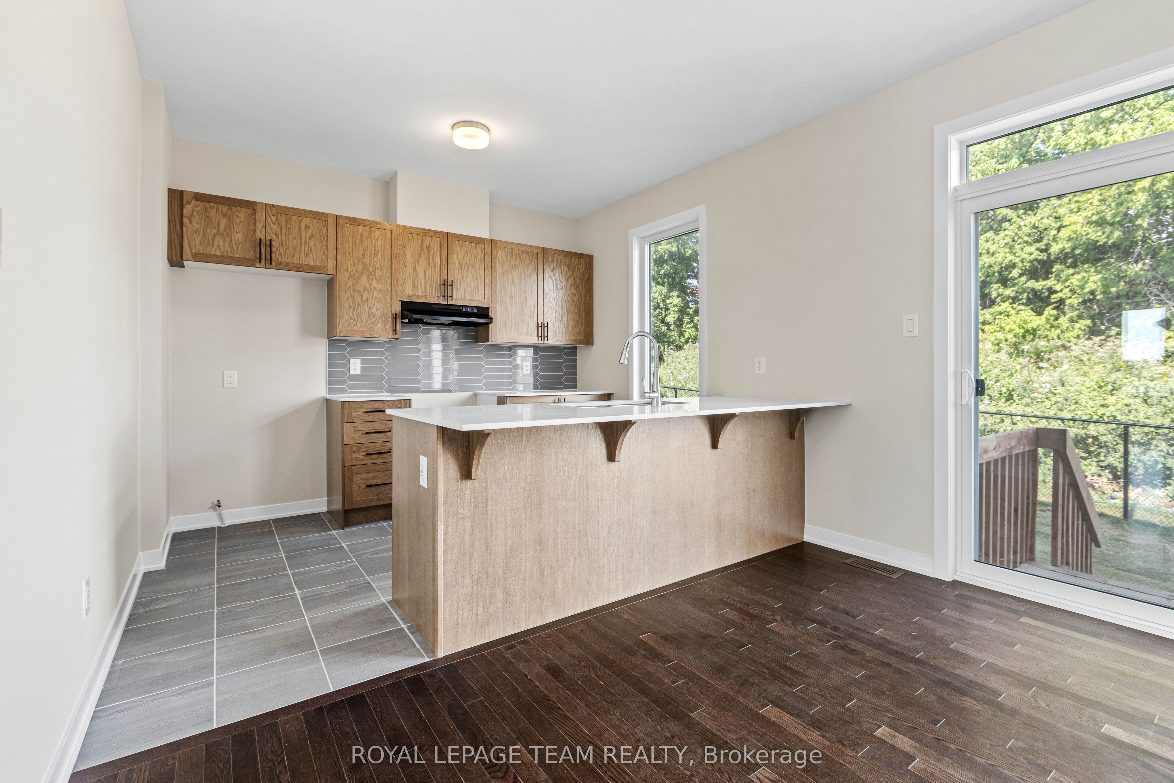 330 Falsetto Street Property Photo 1