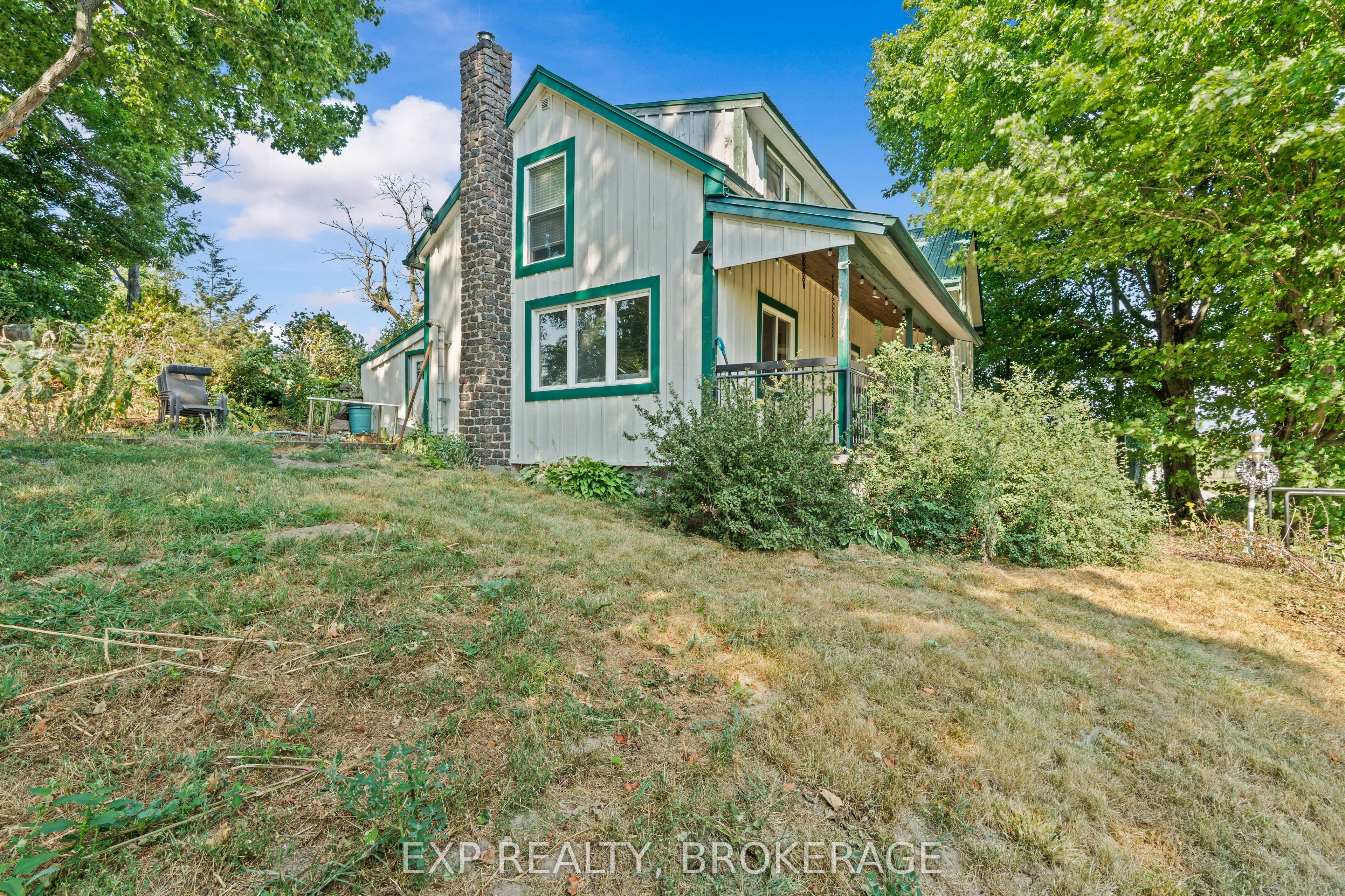 129 Dulcemaine Road Property Photo 1