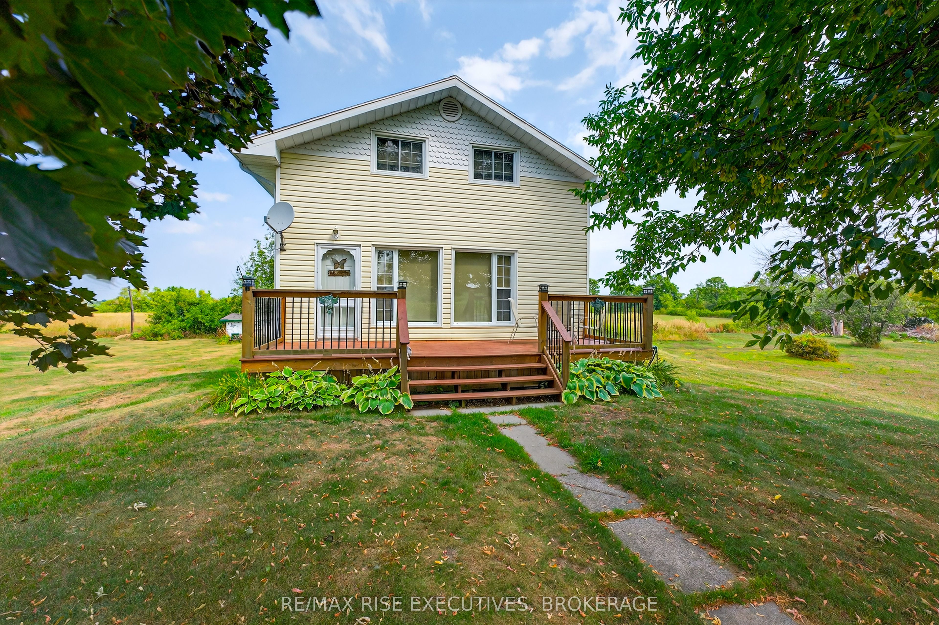 3981 Alton Rd W Property Photo 1