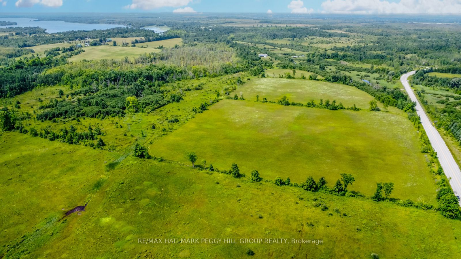 Lot 5 Concession 5 N/a Property Photo 1