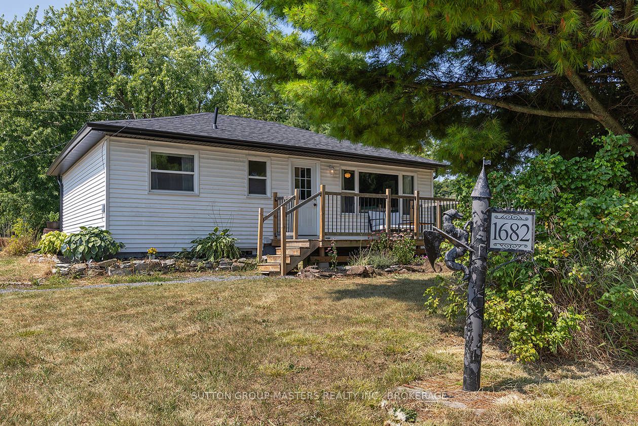 1682 Joyceville Rd Property Photo 1