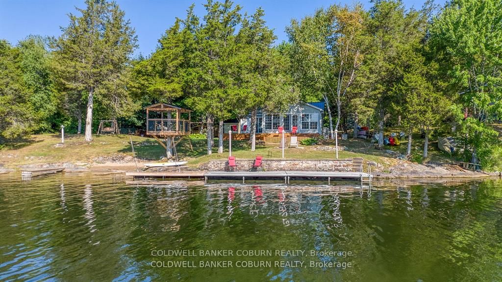 1328 Lb13 Property Photo 1