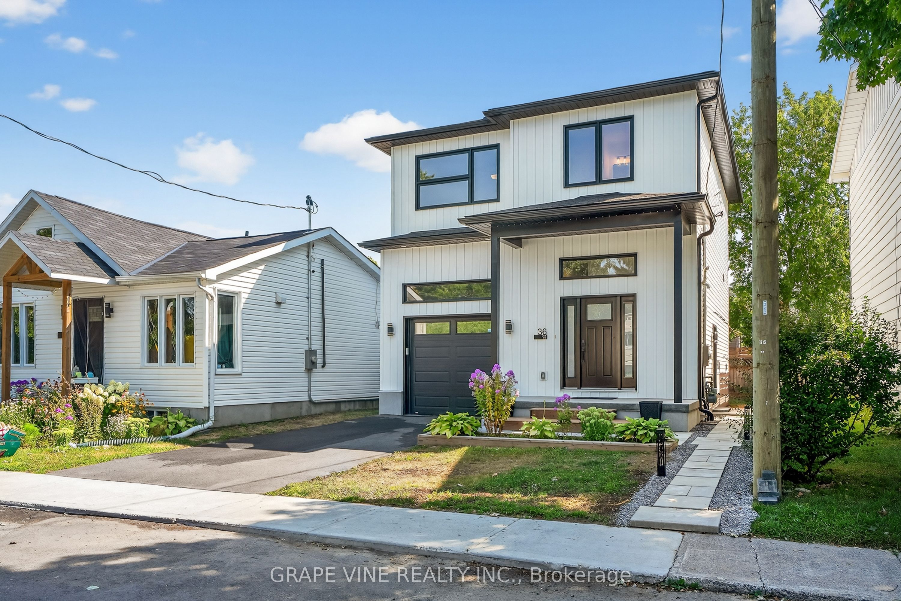 36 1st Ave Property Photo 1