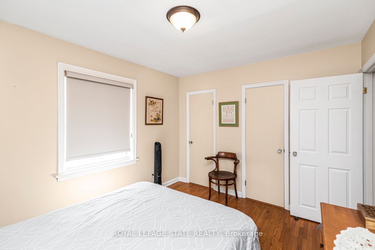 321 East 15th Street Property Photo 16