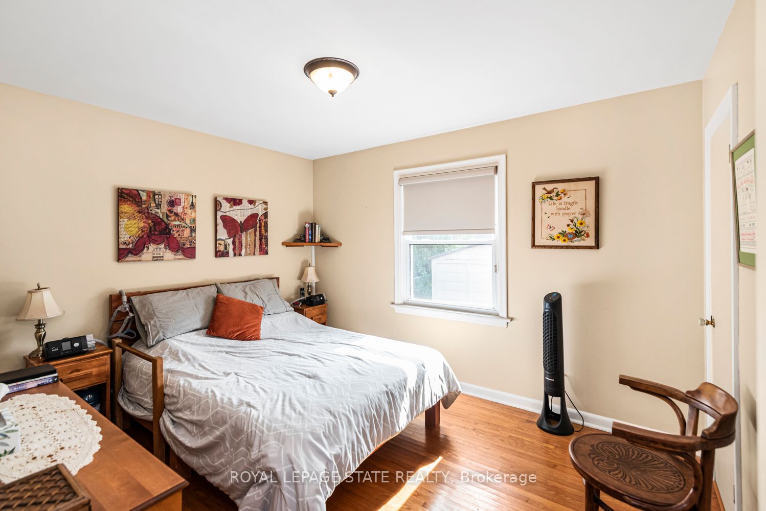 321 East 15th Street Property Photo 17